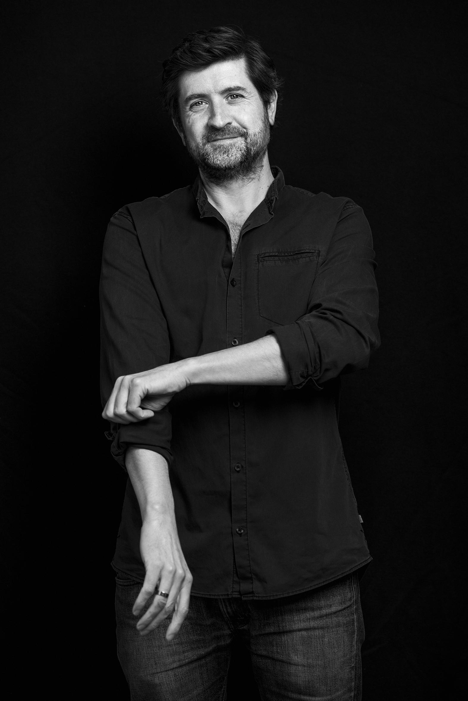 (c) Thomas Richard Mertens